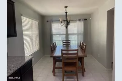 4038 S 183rd Drive, Goodyear, AZ 85338 - Photo 1