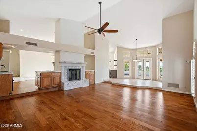 15814 N 12th Street, Phoenix, AZ 85022 - Photo 5