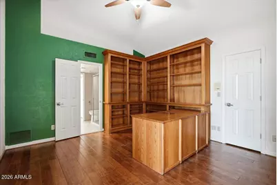 15814 N 12th Street, Phoenix, AZ 85022 - Photo 11