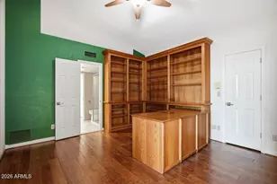 15814 N 12th St, Phoenix, AZ 85022 - Photo 11