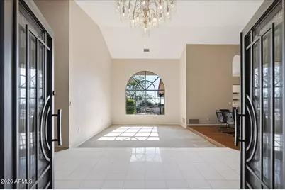 15814 N 12th Street, Phoenix, AZ 85022 - Photo 19