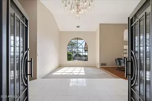 15814 N 12th St, Phoenix, AZ 85022 - Photo 19