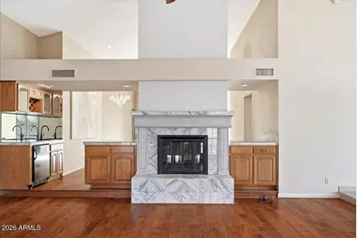 15814 N 12th Street, Phoenix, AZ 85022 - Photo 35