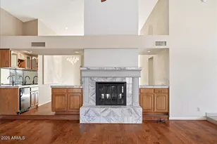 15814 N 12th St, Phoenix, AZ 85022 - Photo 35