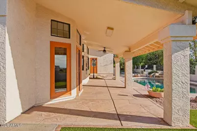 15814 N 12th Street, Phoenix, AZ 85022 - Photo 55