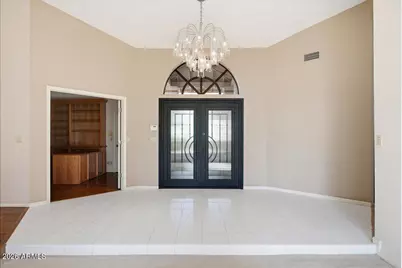 15814 N 12th Street, Phoenix, AZ 85022 - Photo 25