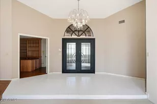 15814 N 12th St, Phoenix, AZ 85022 - Photo 25