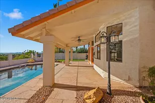 15814 N 12th St, Phoenix, AZ 85022 - Photo 57