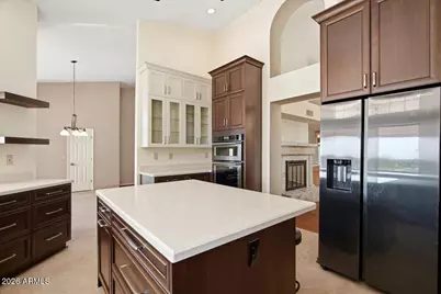 15814 N 12th Street, Phoenix, AZ 85022 - Photo 31