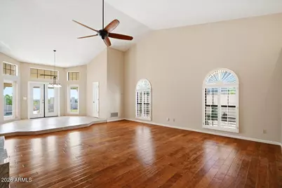 15814 N 12th Street, Phoenix, AZ 85022 - Photo 7
