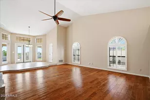 15814 N 12th St, Phoenix, AZ 85022 - Photo 7