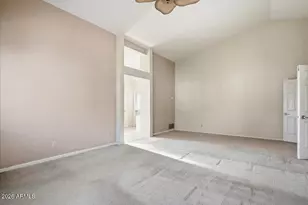 15814 N 12th St, Phoenix, AZ 85022 - Photo 39