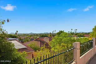 15814 N 12th St, Phoenix, AZ 85022 - Photo 65