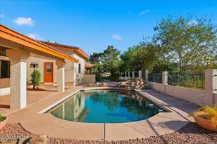 15814 N 12th St, Phoenix, AZ 85022 - Photo 59