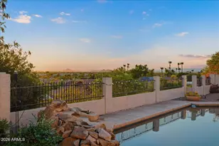 15814 N 12th St, Phoenix, AZ 85022 - Photo 77