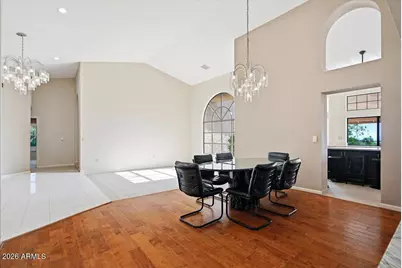 15814 N 12th Street, Phoenix, AZ 85022 - Photo 27
