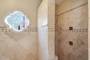 15814 N 12th St, Phoenix, AZ 85022 - Photo 45