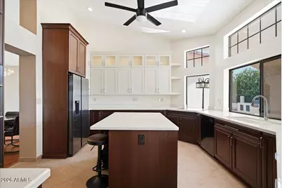 15814 N 12th Street, Phoenix, AZ 85022 - Photo 29