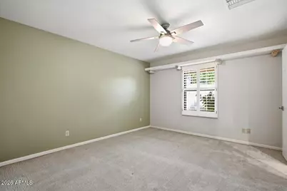 15814 N 12th Street, Phoenix, AZ 85022 - Photo 49