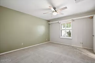 15814 N 12th St, Phoenix, AZ 85022 - Photo 49