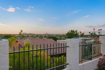 15814 N 12th Street, Phoenix, AZ 85022 - Photo 75