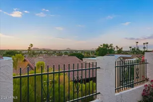 15814 N 12th St, Phoenix, AZ 85022 - Photo 75