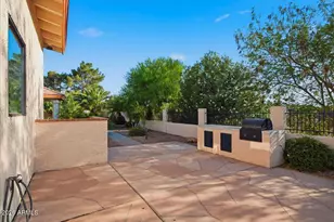 15814 N 12th St, Phoenix, AZ 85022 - Photo 67