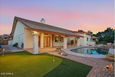 15814 N 12th Street, Phoenix, AZ 85022 - Photo 85