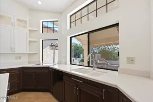 15814 N 12th St, Phoenix, AZ 85022 - Photo 33