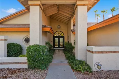 15814 N 12th Street, Phoenix, AZ 85022 - Photo 17