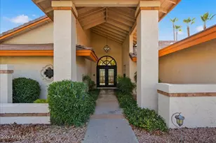 15814 N 12th St, Phoenix, AZ 85022 - Photo 17