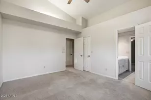 15814 N 12th St, Phoenix, AZ 85022 - Photo 47
