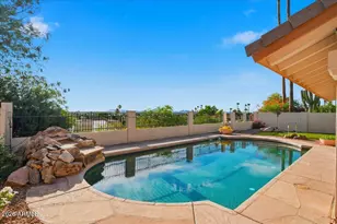 15814 N 12th St, Phoenix, AZ 85022 - Photo 63
