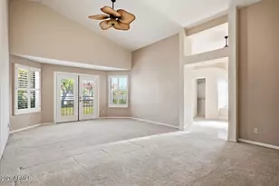 15814 N 12th St, Phoenix, AZ 85022 - Photo 9