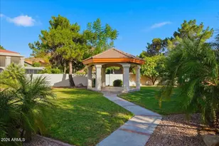 15814 N 12th St, Phoenix, AZ 85022 - Photo 69