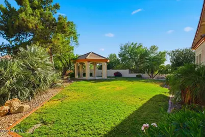15814 N 12th Street, Phoenix, AZ 85022 - Photo 73