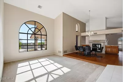 15814 N 12th Street, Phoenix, AZ 85022 - Photo 23
