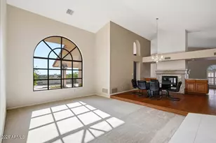 15814 N 12th St, Phoenix, AZ 85022 - Photo 23