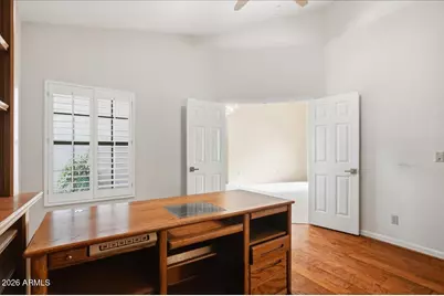 15814 N 12th Street, Phoenix, AZ 85022 - Photo 51