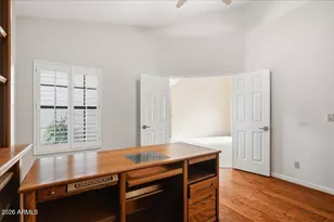 15814 N 12th St, Phoenix, AZ 85022 - Photo 51