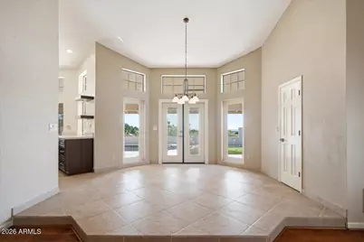 15814 N 12th Street, Phoenix, AZ 85022 - Photo 37