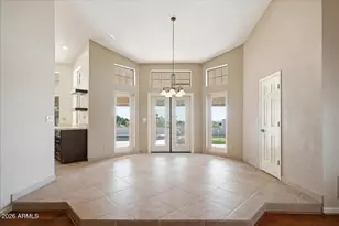 15814 N 12th St, Phoenix, AZ 85022 - Photo 37