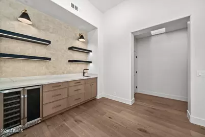 7083 E Whispering Mesquite Trail, Scottsdale, AZ 85266 - Photo 17