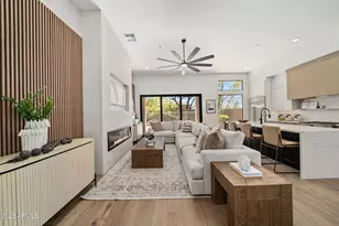 7083 E Whispering Mesquite Trail, Scottsdale, AZ 85266 - Photo 5
