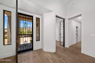 7083 E Whispering Mesquite Trail, Scottsdale, AZ 85266 - Photo 5