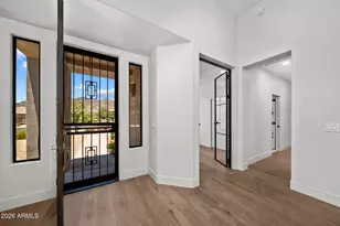 7083 E Whispering Mesquite Trail, Scottsdale, AZ 85266 - Photo 5