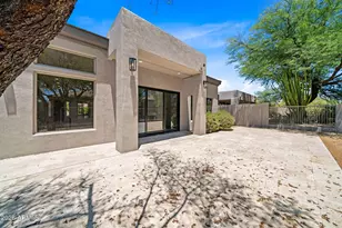 7083 E Whispering Mesquite Trail, Scottsdale, AZ 85266 - Photo 27