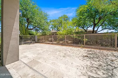 7083 E Whispering Mesquite Trail, Scottsdale, AZ 85266 - Photo 31