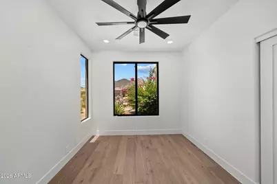 7083 E Whispering Mesquite Trail, Scottsdale, AZ 85266 - Photo 29