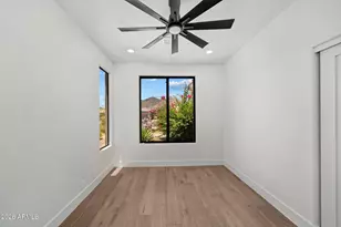 7083 E Whispering Mesquite Trail, Scottsdale, AZ 85266 - Photo 29